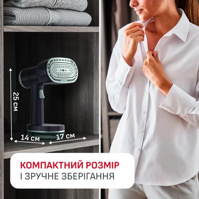 TEFAL DT9314E0