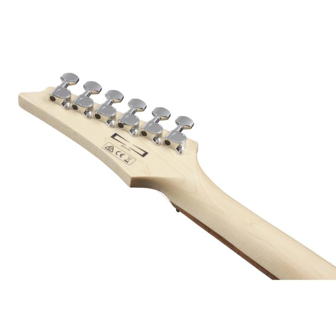Ibanez 233169