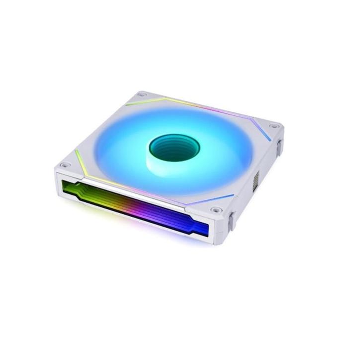 Lian Li G99.14SLIN1W.00