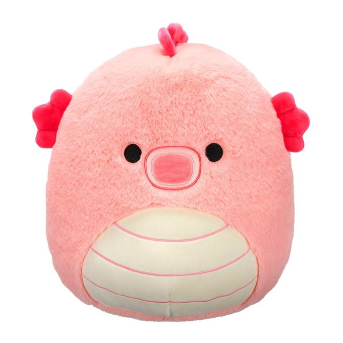 SQUISHMALLOWS SQCR06758