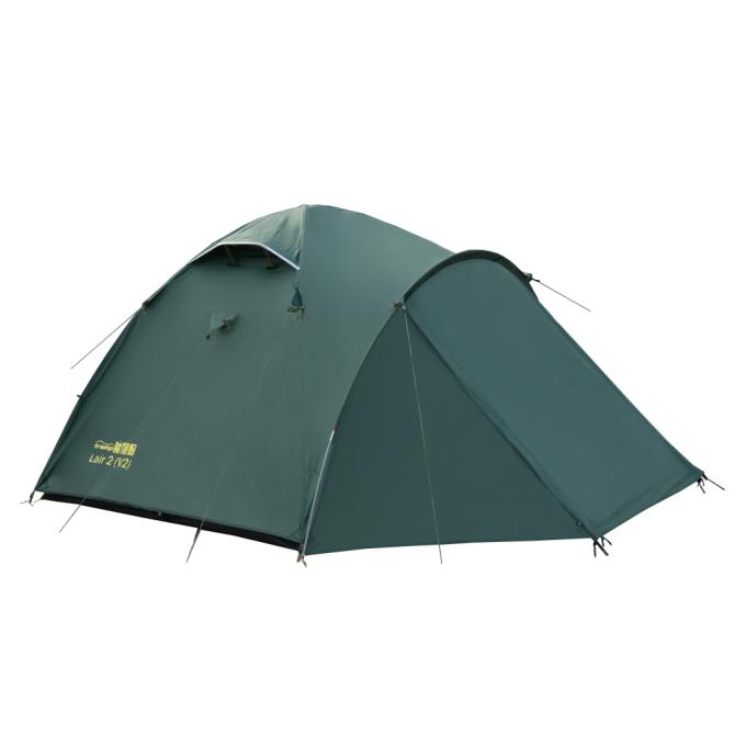 Tramp UTRT-038