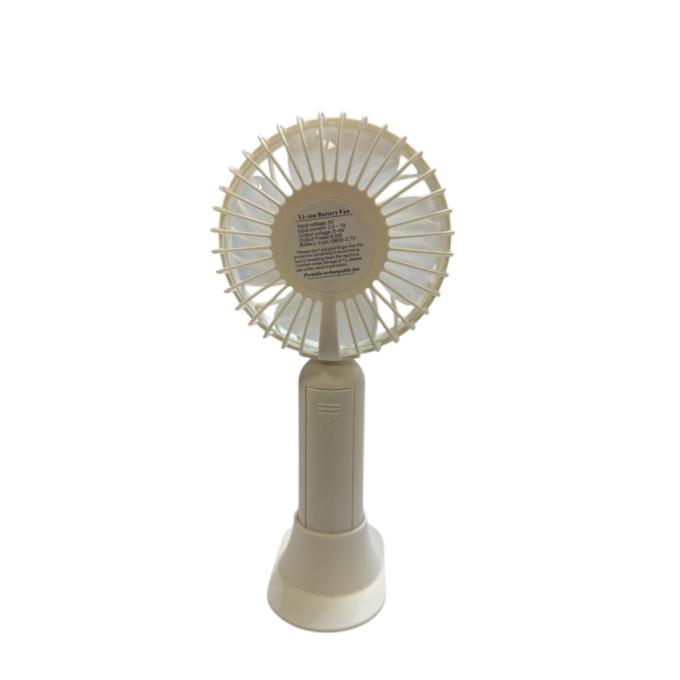XoKo XK-F9-WH