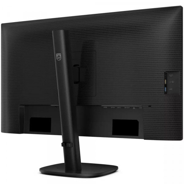 Philips 27B2U3601/00