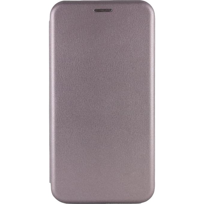 BeCover 712203