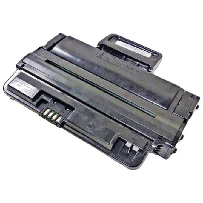XEROX C_VIRGIN_X_106R01374