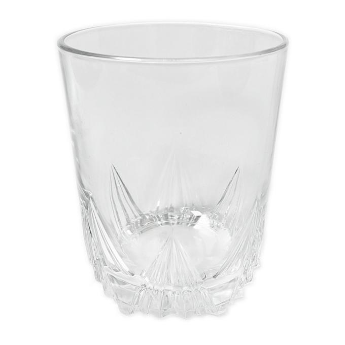 Uniglass 53136