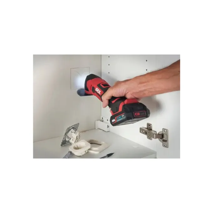 SKIL 11072400101