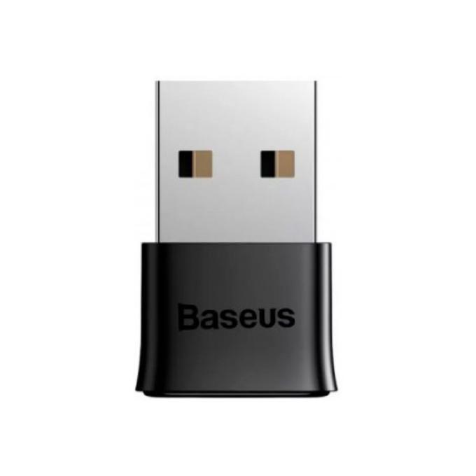 Baseus ZJBA000001