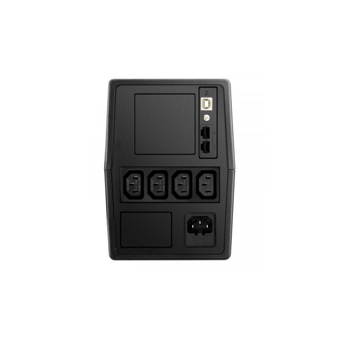 FSP PPF6000615