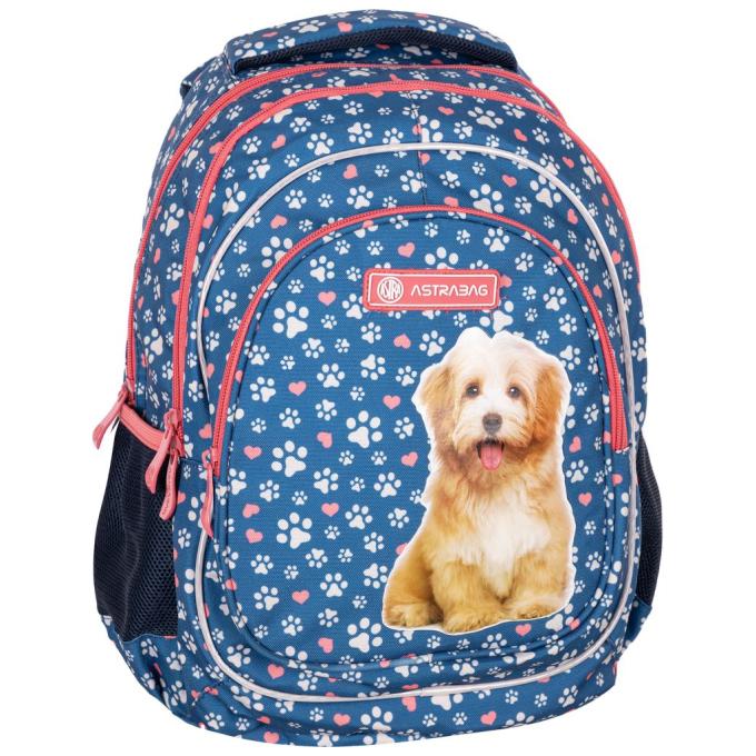 Astrabag 502022140