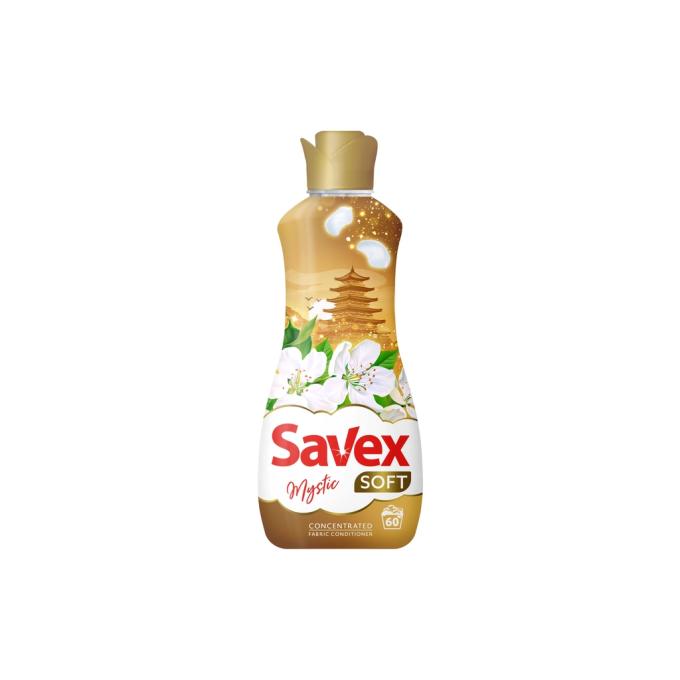Savex 3800024048982