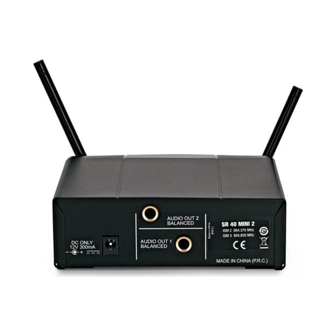 AKG 3352H00020