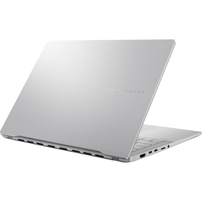 ASUS 90NB1491-M005V0