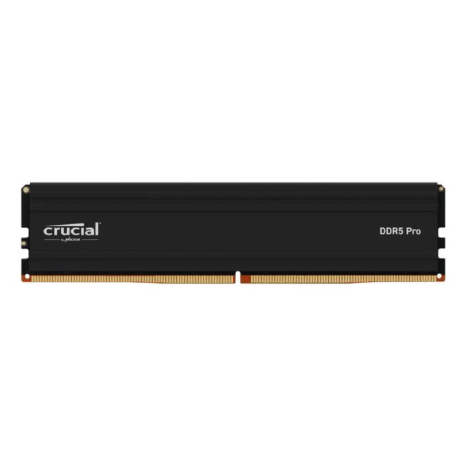 Micron CP48G56C46U5T