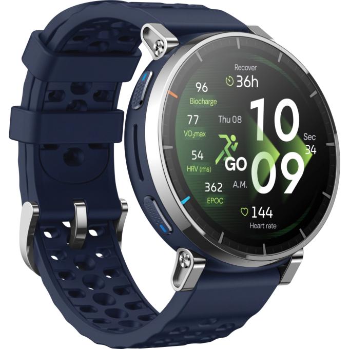 Amazfit 1193747
