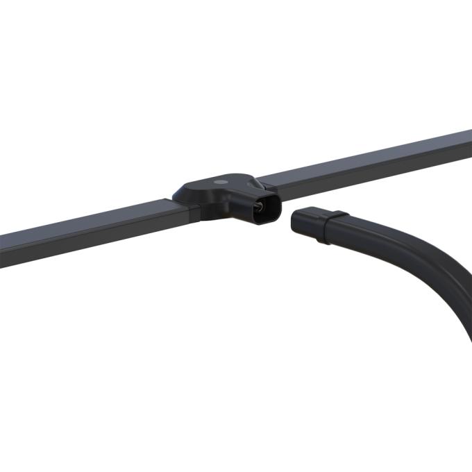 OfficePro SL210B
