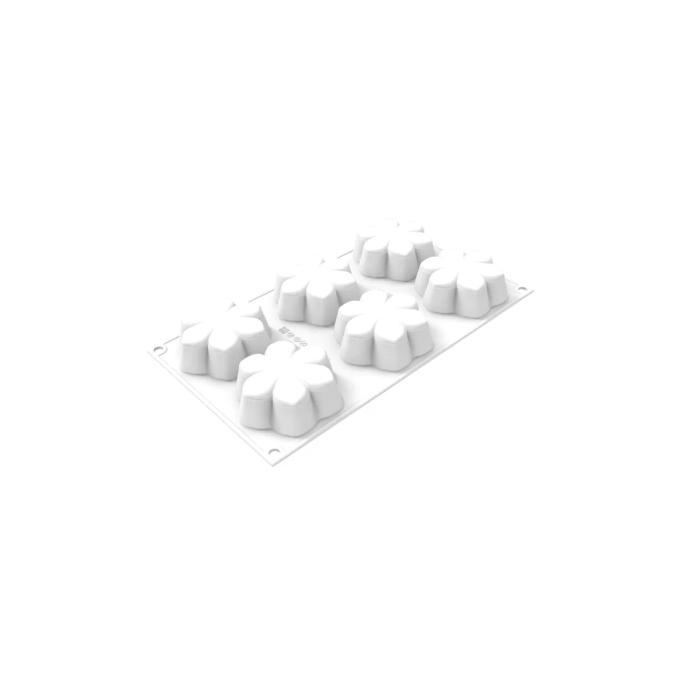 Silikomart HANA 87