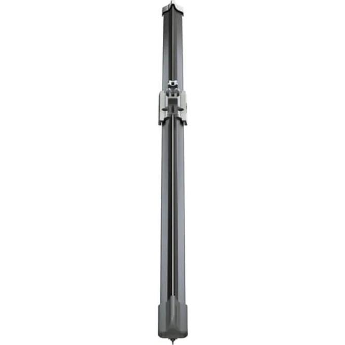 BOSCH 3 397 016 312
