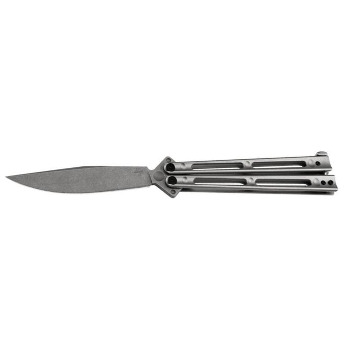 Boker 06EX111