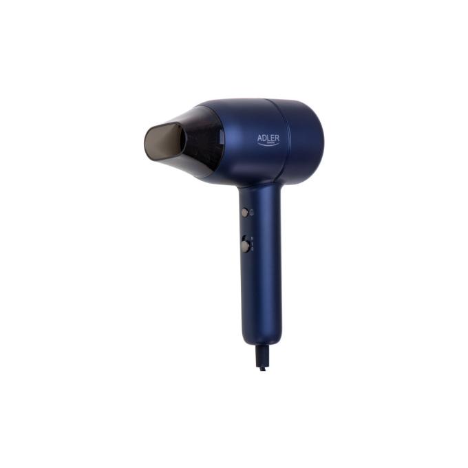 Adler AD 2279b
