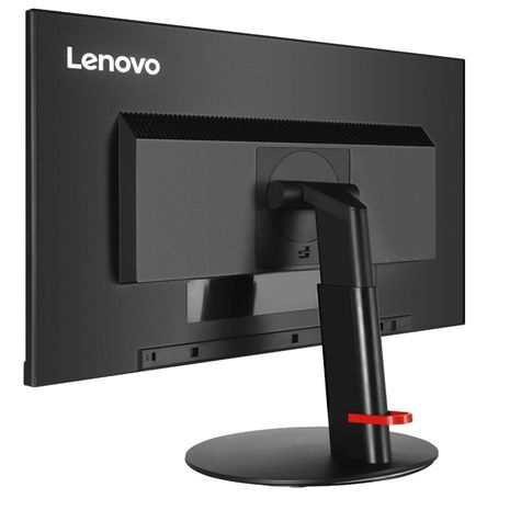 Монитор Lenovo ThinkVision T24i 61A6MAT3UA