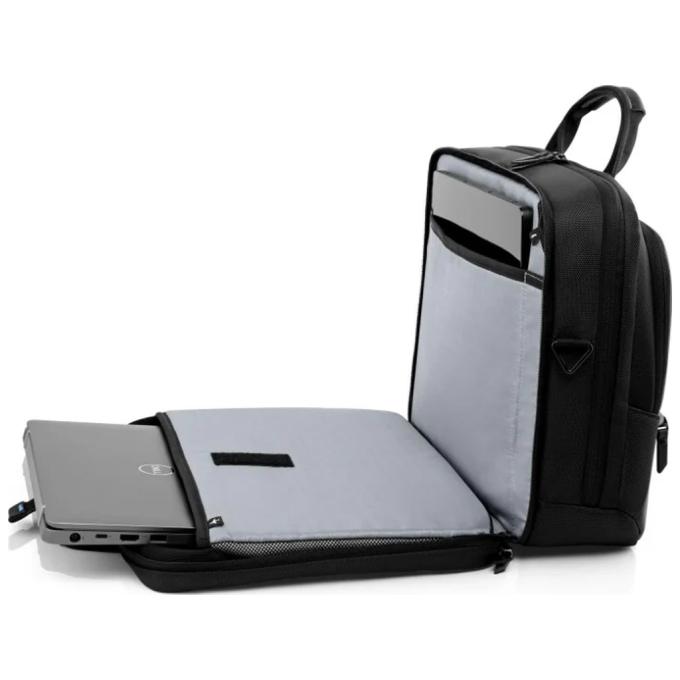 Dell 460-BCQL