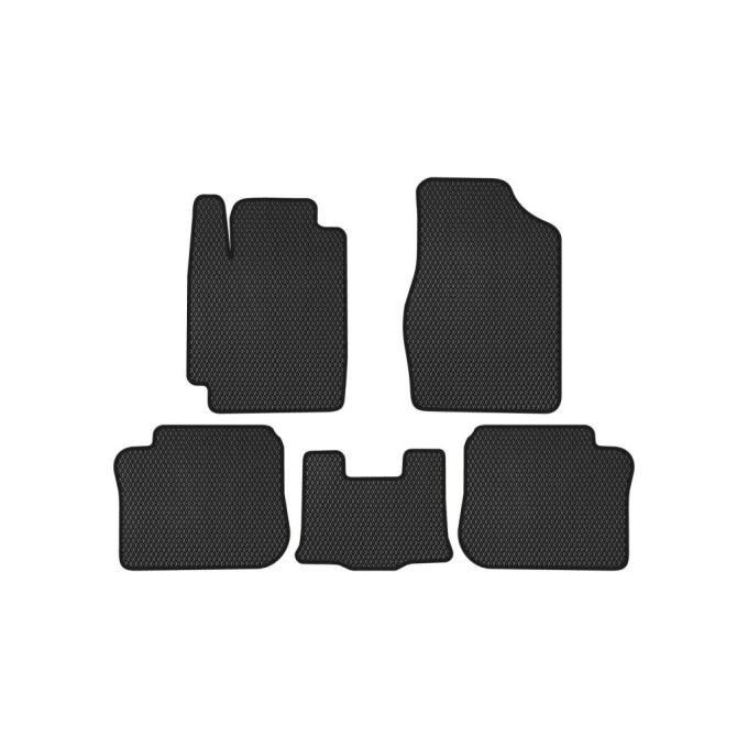 EVAtech TY51197CV5RBB