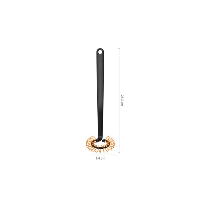 Fiskars 1014438