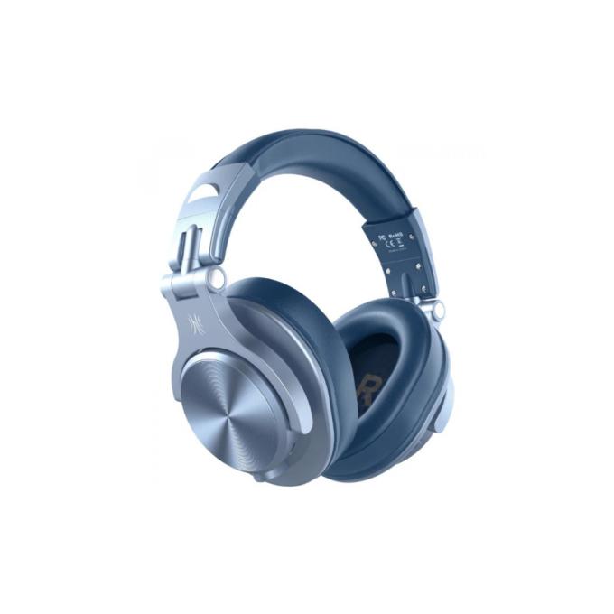 OneOdio A70 Sky Blue