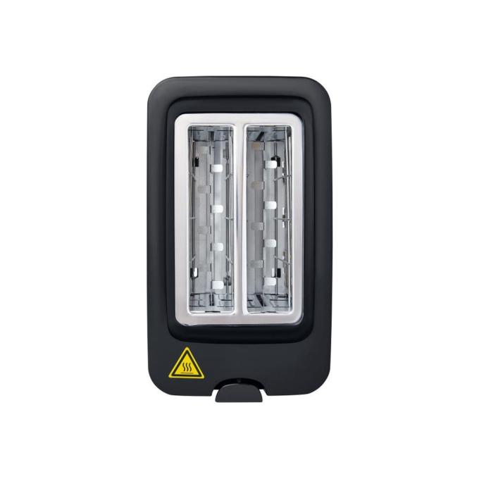 Rotex RTM121-B