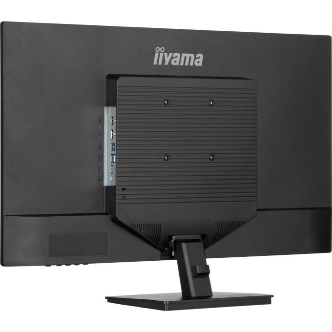Iiyama X3270QSU-B1