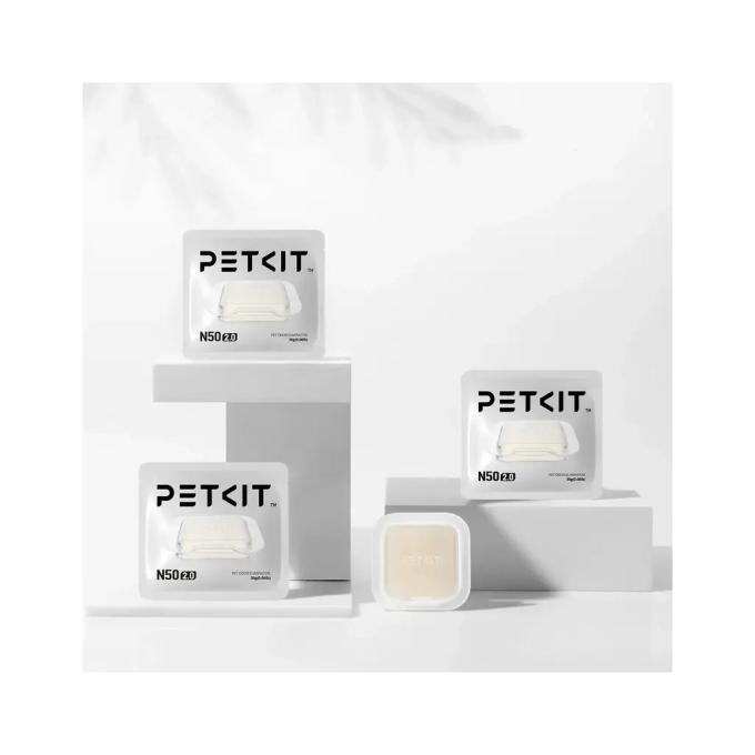 Petkit 754571