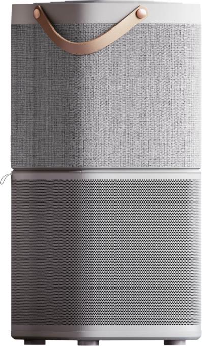 ELECTROLUX PA91-404GY