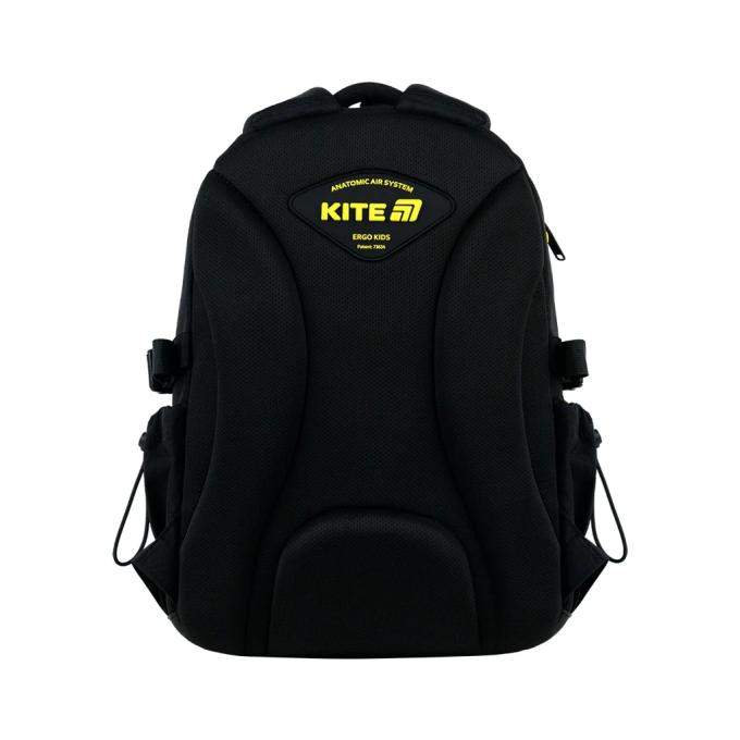 Kite DC26-1022M