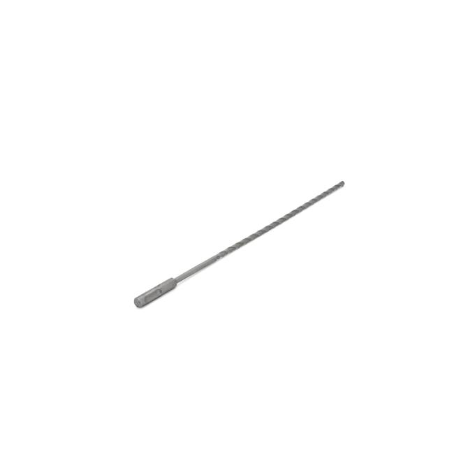 Yoso 1015A