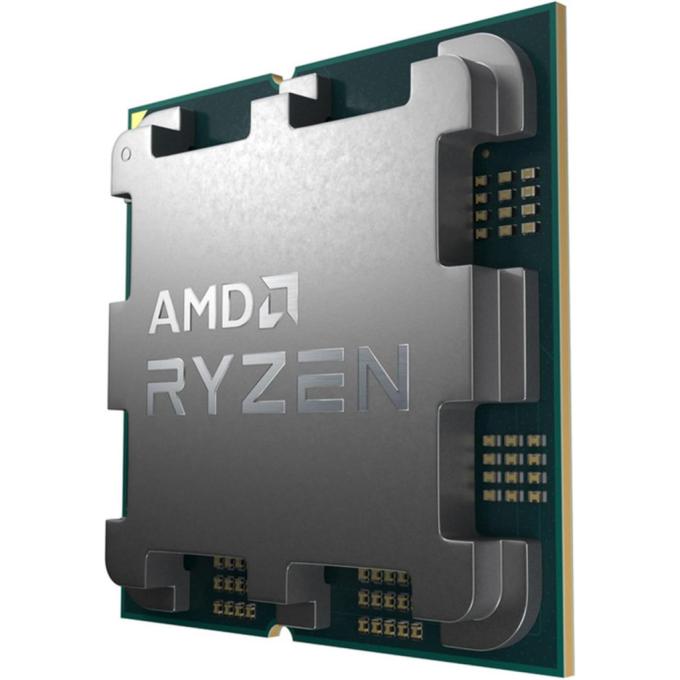 AMD 100-100001236SBX