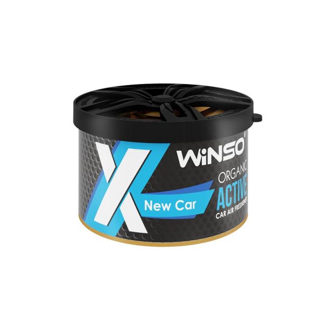 Winso 533690