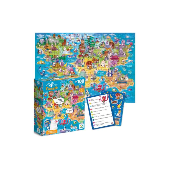 DoDo 300670