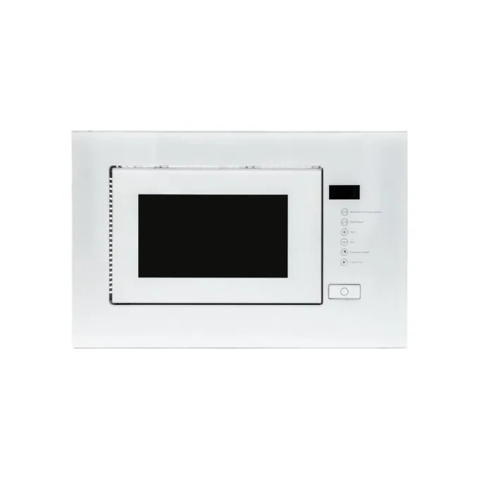 VENTOLUX MWBI 20 G WH TC FS