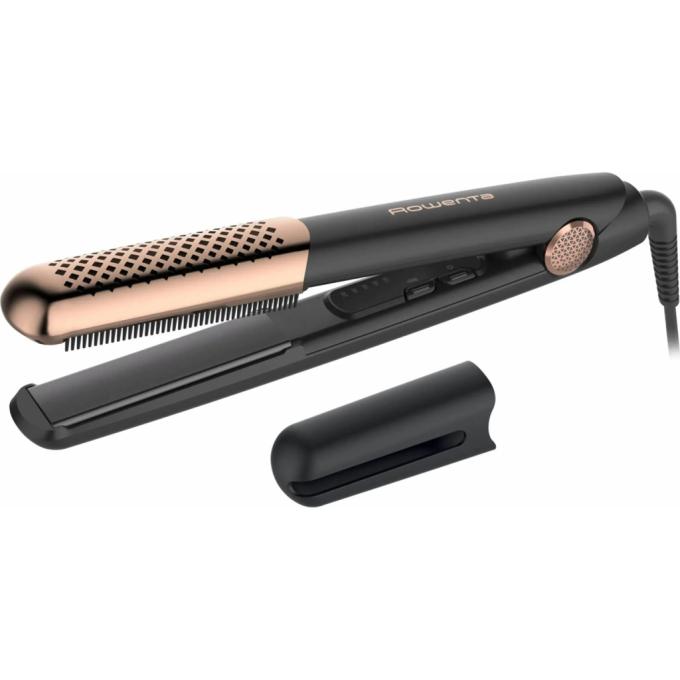 ROWENTA SF8120F0