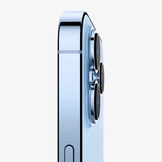 Apple iP13Pr1TSbu_B