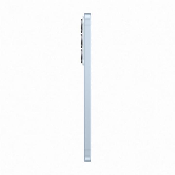Samsung SM-S947BLBDEUC