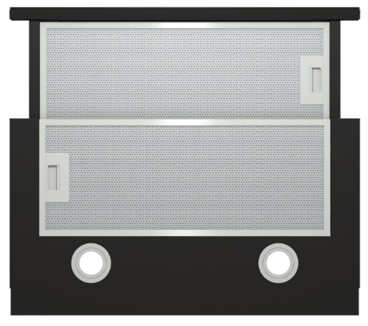 Gorenje 735442