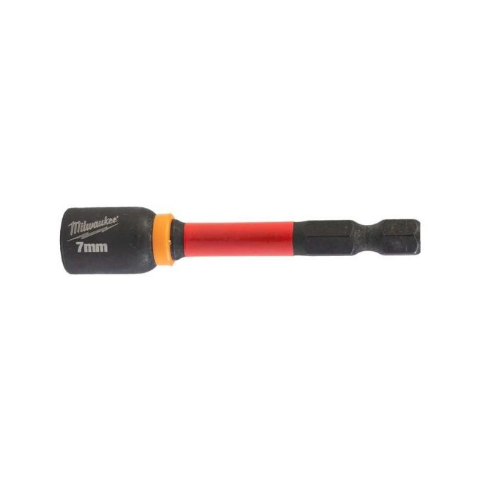 Milwaukee 4932492437