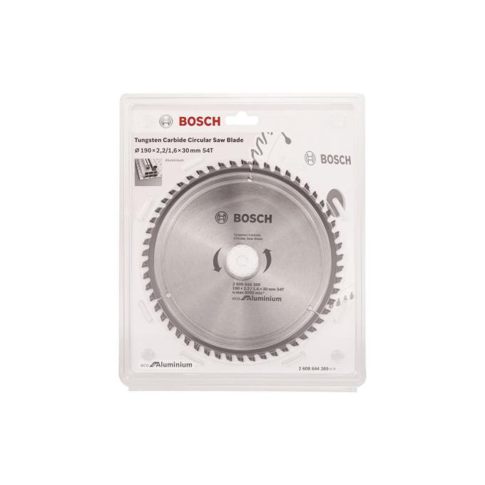 BOSCH 2.608.644.389