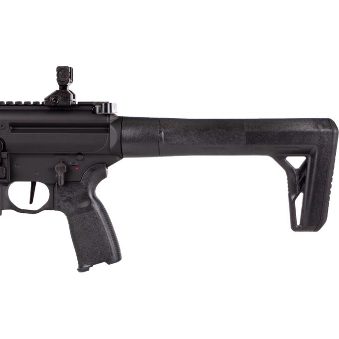 Sig Sauer Air 58000032
