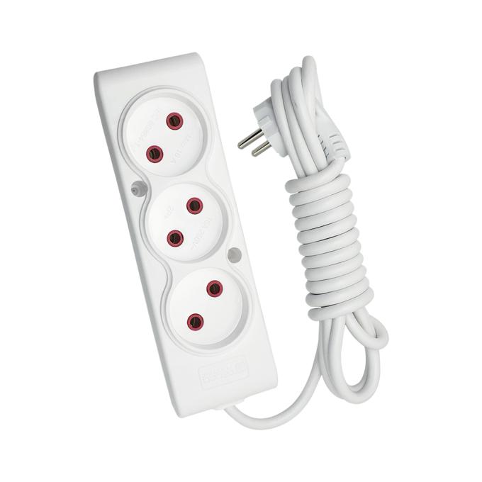 TECCO 8681277841323