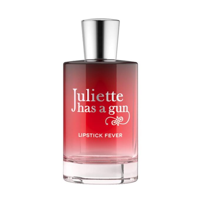 Juliette Has a Gun 3760022731760