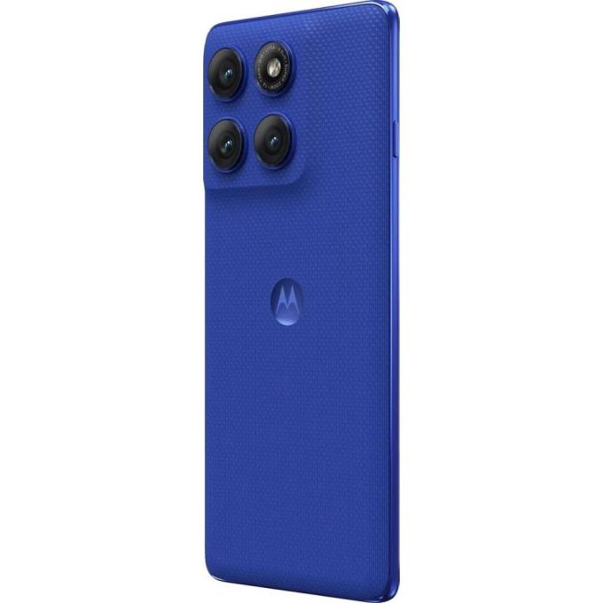 Motorola PB7X0069RS