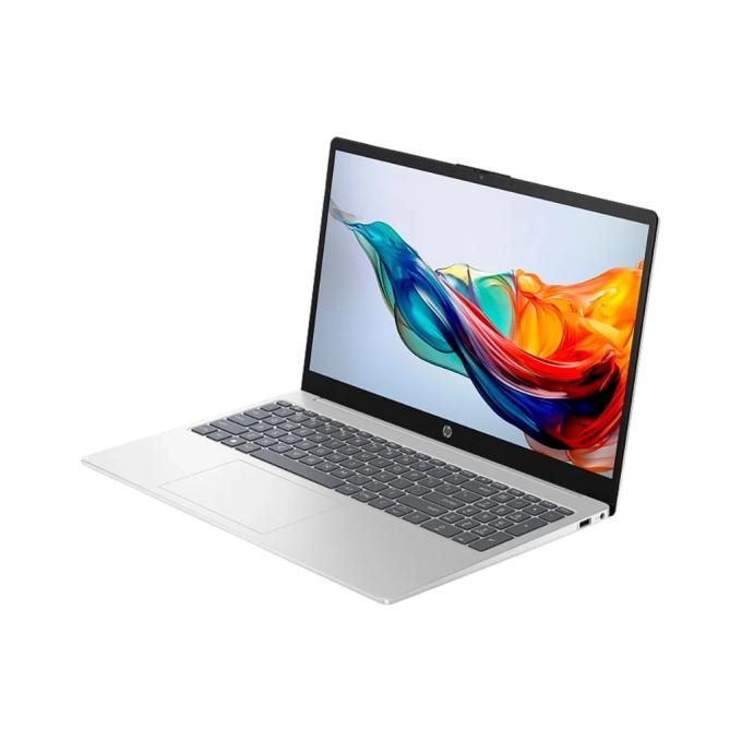 HP D16C9EA